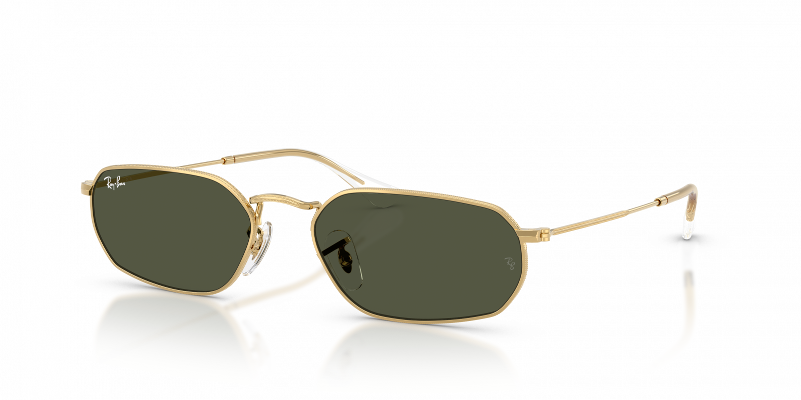 Ray Ban RB3947 001/31  